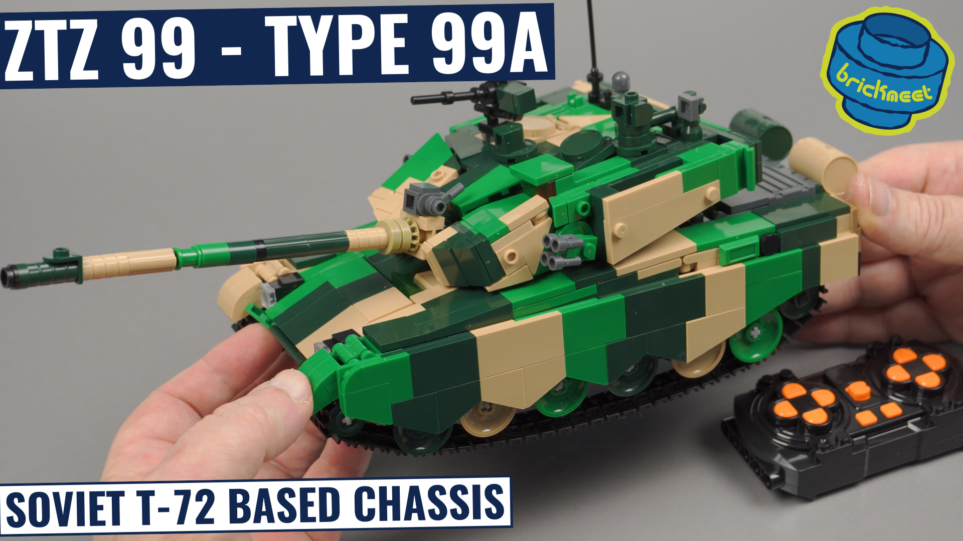司淳 TB TANKS 1 / 2 / 3 World of Tanks TUBBZ – World of Tanks EU