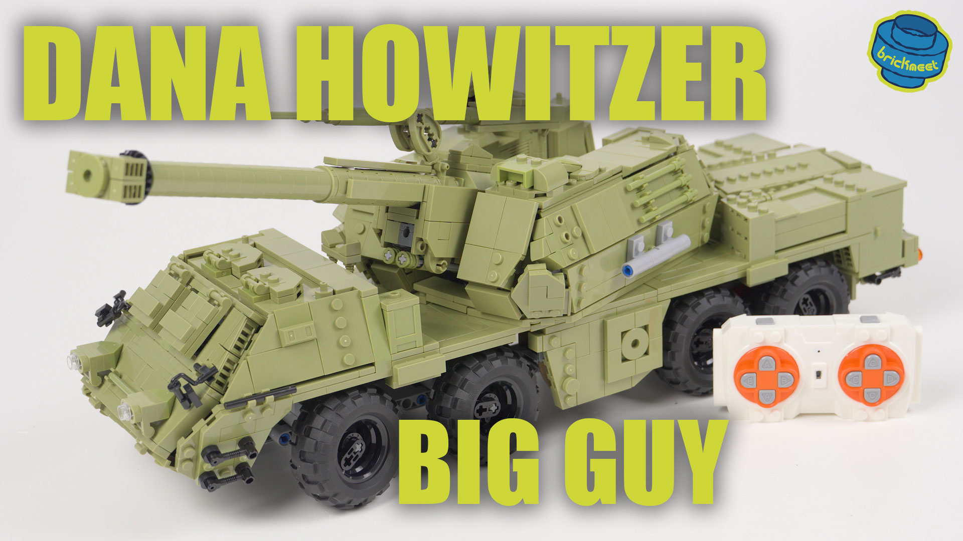 dana3.jpg
